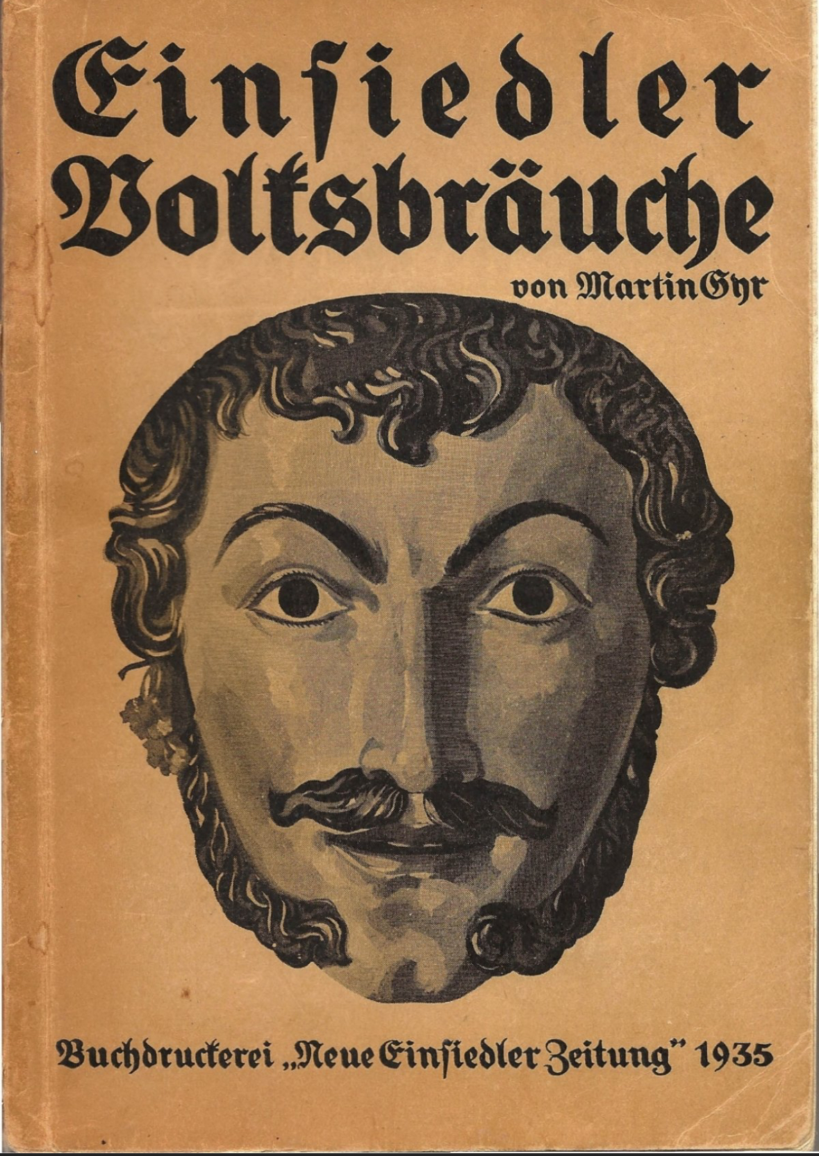 «bodenerdenlustig» – ein komisches Wort?