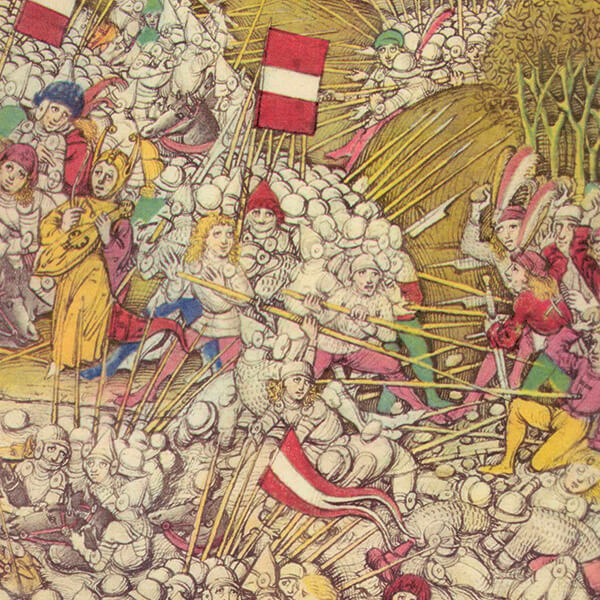 Stockacher Narrengericht