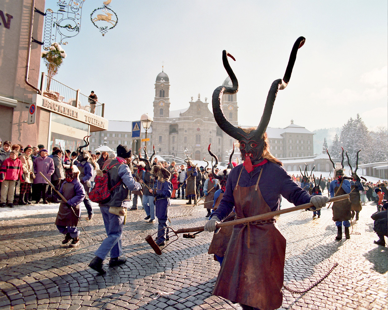 Unbenannter Beitrag 407